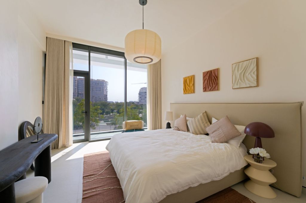 Merath Development Launches ‘Vista Del Mar’ on Yas Island with Metropolitan Capital Real Estate Appointed as Master Agency