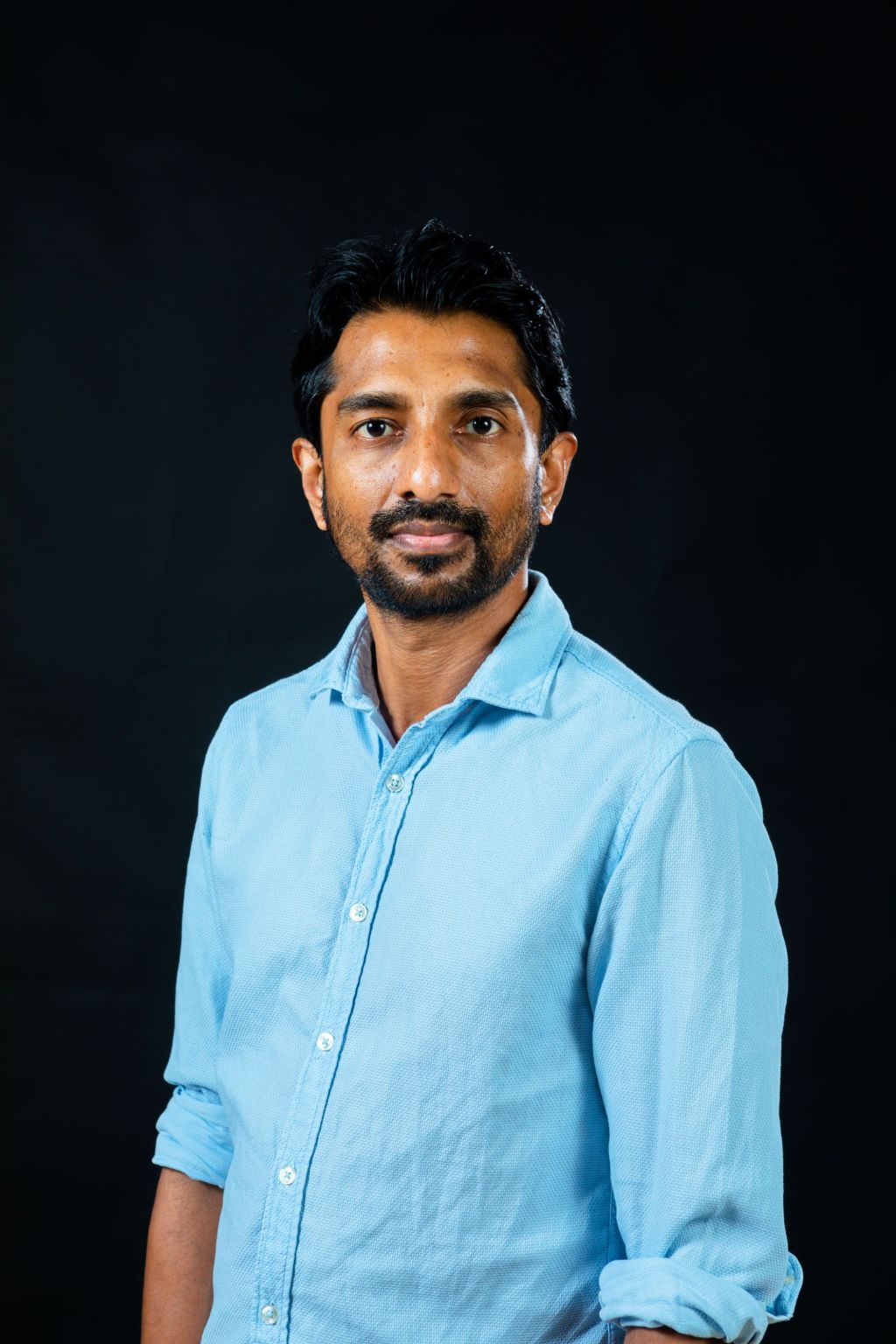 WSO2 Advances Industry Solutions and Vendor Consolidation Initiatives to Power Smart Government, Fintech, Digital Health, and Large&nbsp;Enterprises