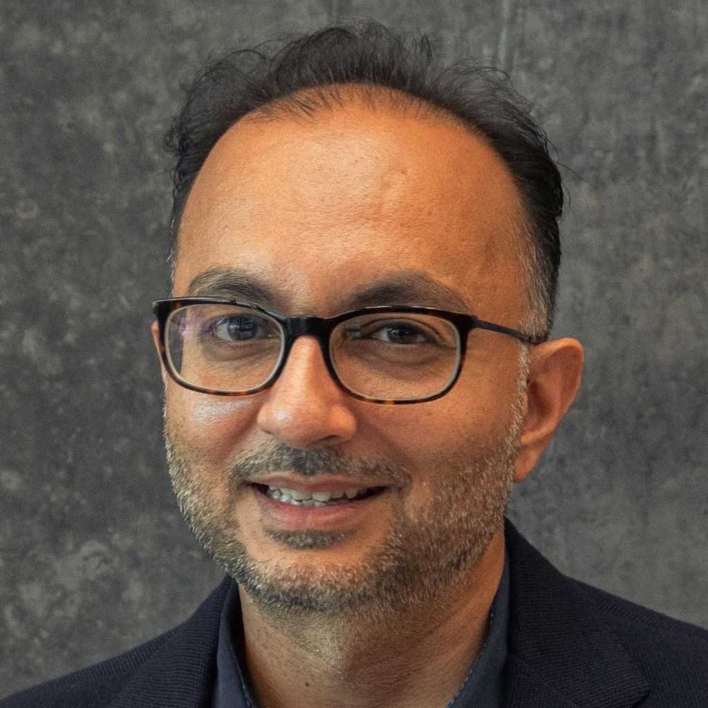 DXC Partners with Ripple to Empower Global Banks with Scalable Digital Asset Custody and&nbsp;Payments