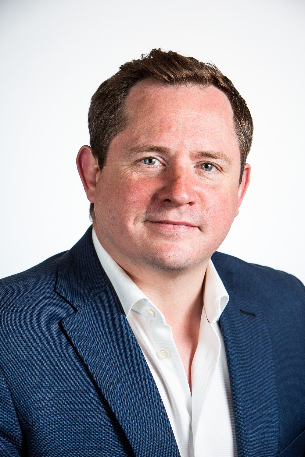 RX Partners with Endava to Elevate Global Event Operations with Cutting-Edge IT Solutions