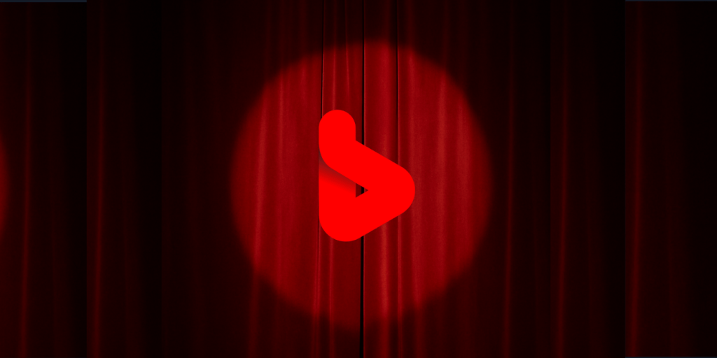 BlingWood Launches as the Middle East’s First Micro-Drama OTT Platform