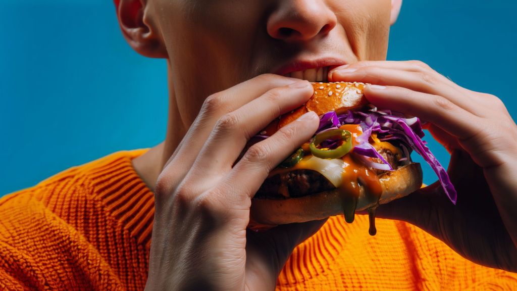 Kerry Releases 2026 Regional Taste Charts: Defining the Future of Flavour with Data-Rich Insights