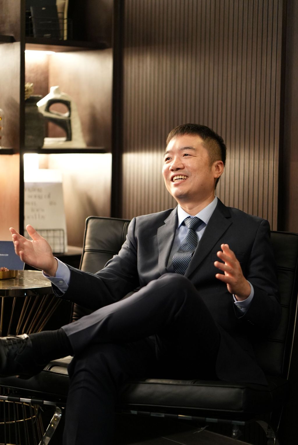 ASIA BANKERS CLUB ANNOUNCES ENHANCED UAE OFFERING WITH EXPANDED GLOBAL MARKET ENTRY SERVICES, REINFORCING UAE AS A STRATEGIC GROWTH HUB