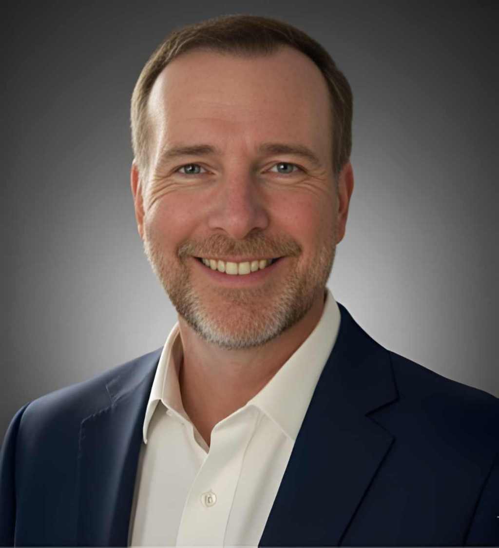 DXC Completes Enterprise-Wide Amazon Quick Deployment and Launches New Practice to Help Accelerate AI&nbsp;Adoption