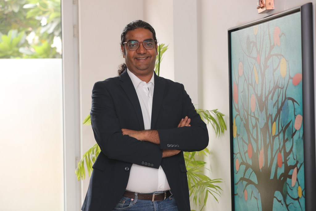 Exotel Launches ‘Harmony’ in the Middle East, Expanding Agentic AI-Led Customer Experience Platform across the Region