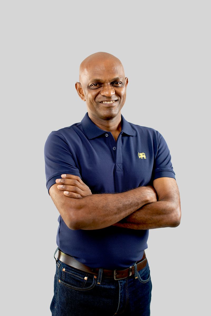 IIT-B and WSO2 Announce Collaboration to Advance Open Source Digital&nbsp;Identity