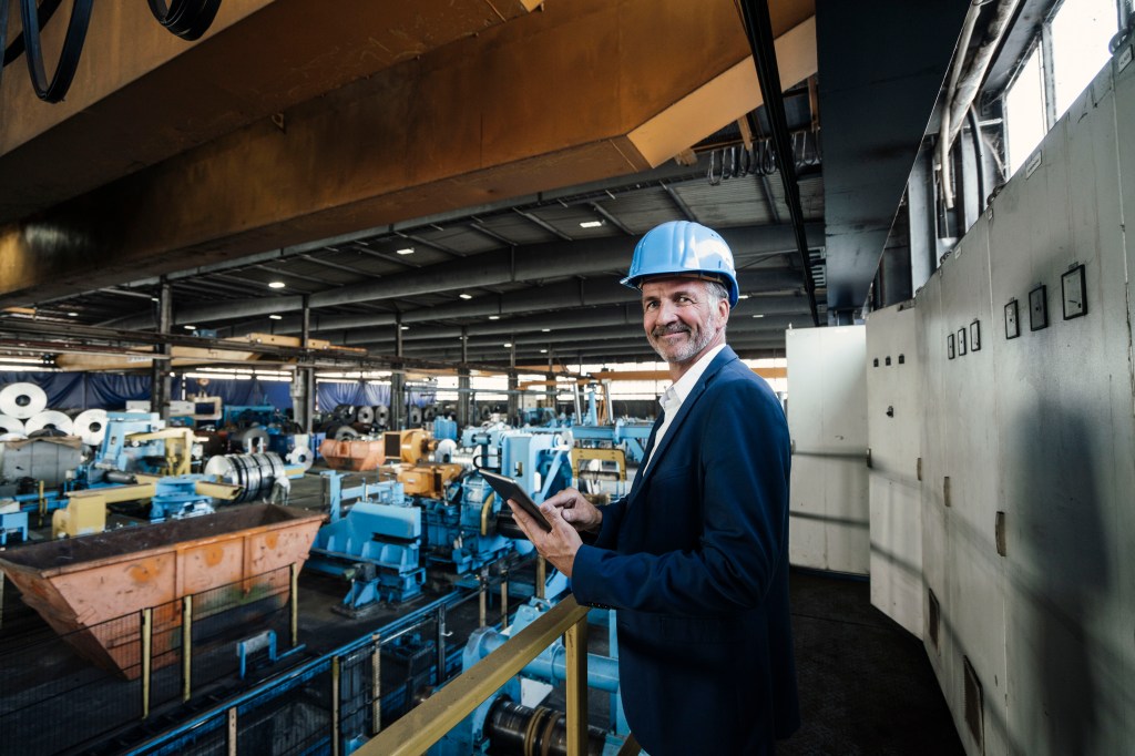 Riverbed Study Reveals Manufacturing Organizations Doubled AI Investment, Yet Only 37% Fully Prepared to Operationalize AI