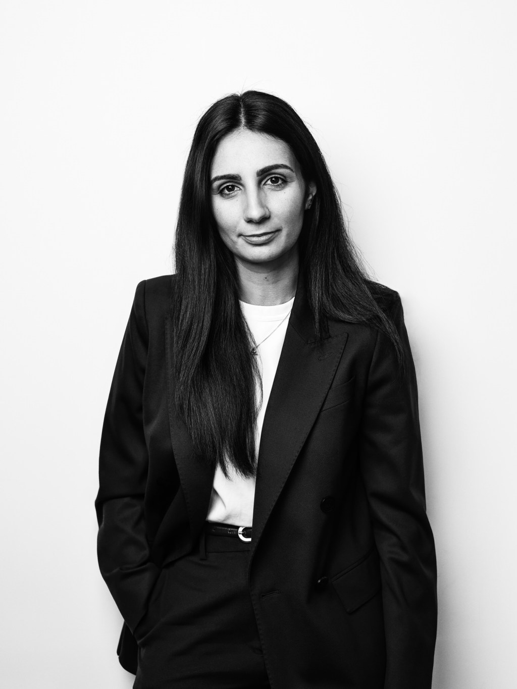 AppsFlyer Appoints Alexia Nakad as General Manager, Western Europe and the Middle East