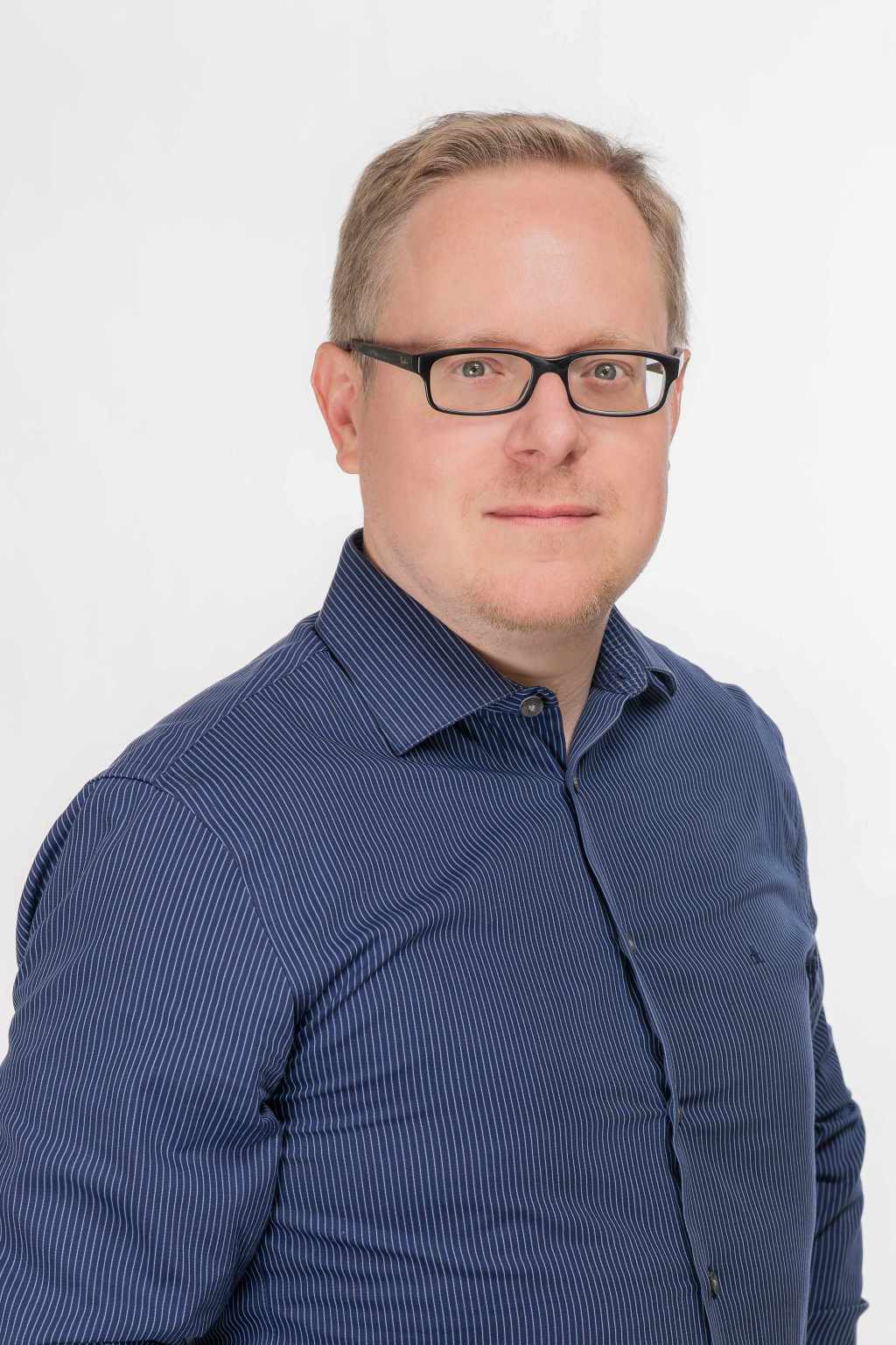 OPSWAT Introduces AI-Native Decision Engine for Rapid, High-Confidence Zero-Day Detection