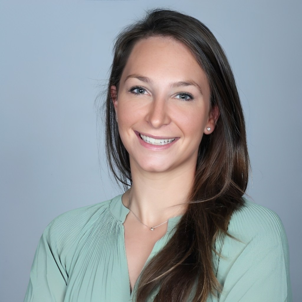 AppsFlyer releases “Scoring Big: The Complete Marketer’s Guide to the World’s Top Soccer Event”