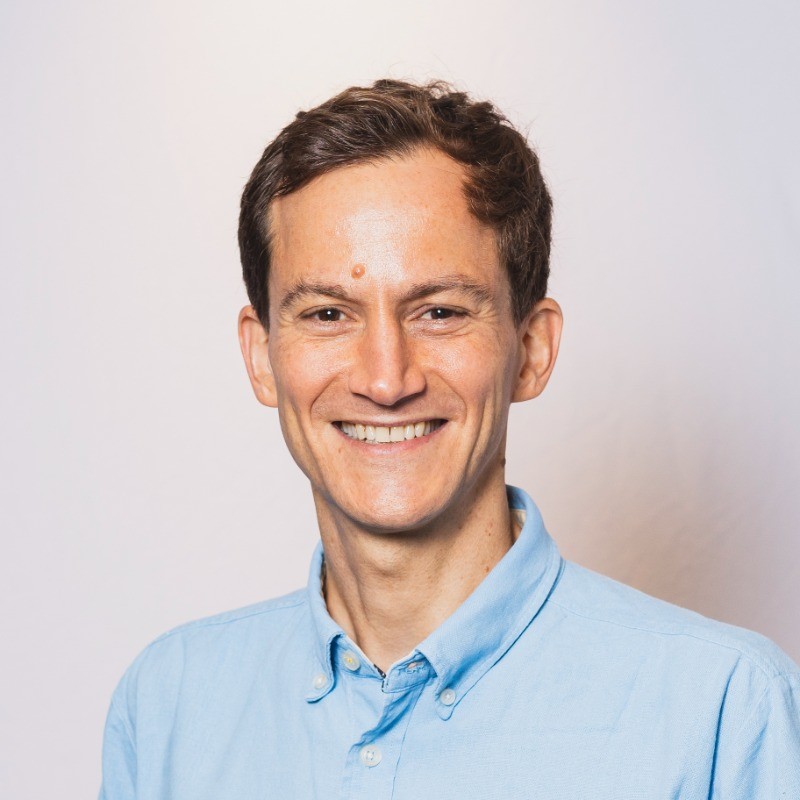 WSO2 Names a New CMO to Drive Global Growth of its Agentic Enterprise Platform