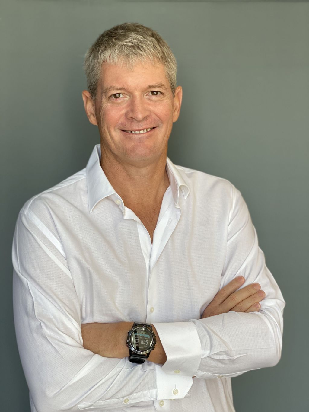 ALEC Holdings Delivers nearly AED 9 billion Revenue in H1 2026 amid a strong Backlog Conversion and New Project&nbsp;Wins
